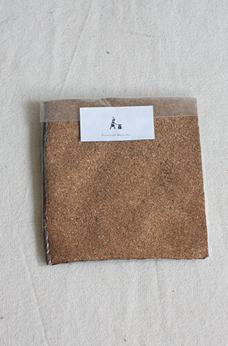 TIN PANEL MINI C-18-f