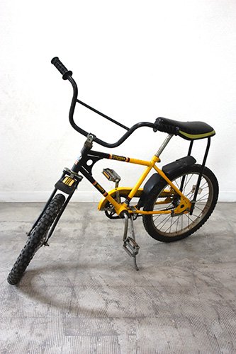 “HUFFY” BICYCLE　K-154