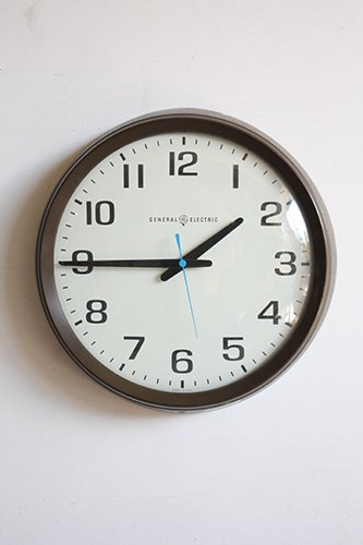時計｜アンティーク家具・雑貨の通販 | ファニチャーバンク インク 