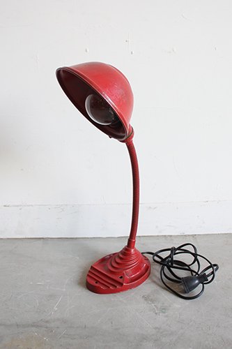 DESK LAMP 　L-68-4