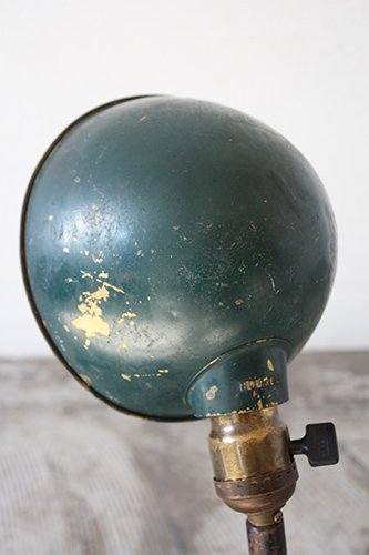 DESK LAMP 　L-68-22