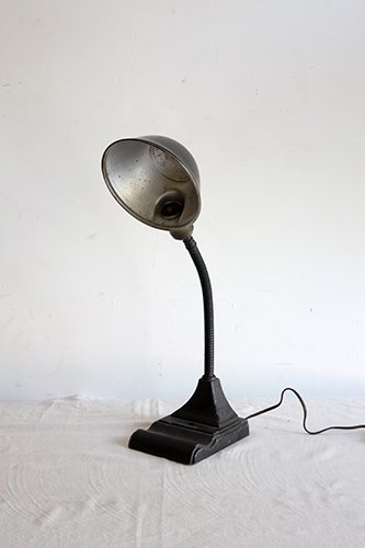 DESK LAMP 　L-68-55