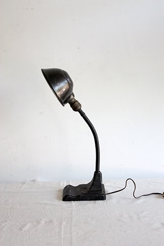 DESK LAMP 　L-68-55