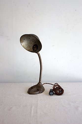 DESK LAMP 　L-68-86