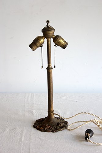 DESK LAMP 　L-68-13