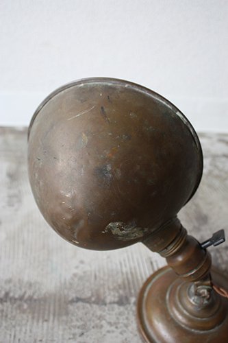 DESK LAMP  L-68-44