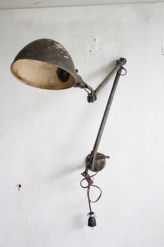 ARM LAMP 　L-68-57