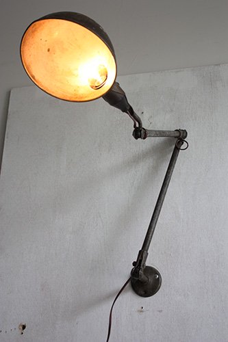 ARM LAMP 　L-68-57