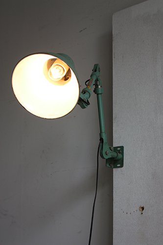 ARM LAMP 　L-68-61