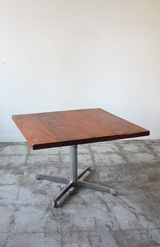 LOW TABLE  L-2-7