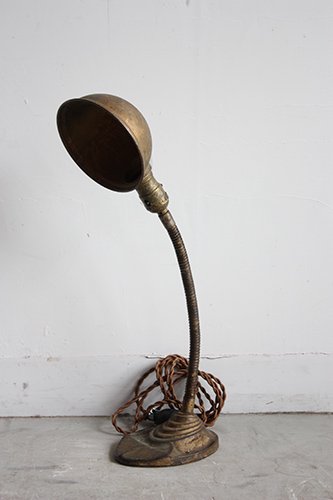 DESK LAMP L-68-37