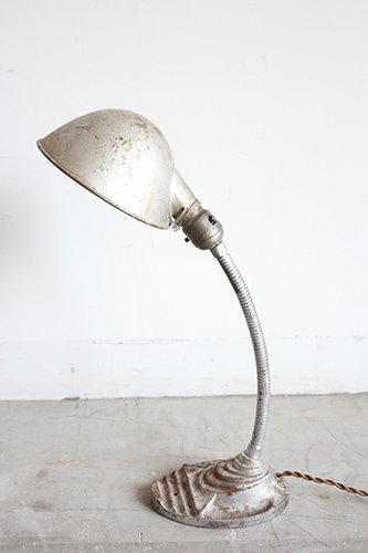 DESK LAMP 　L-68-24
