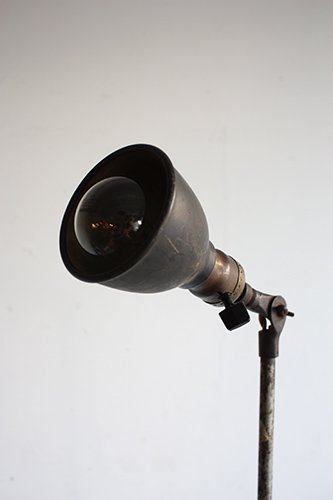 FLOOR LAMP　L-68-47