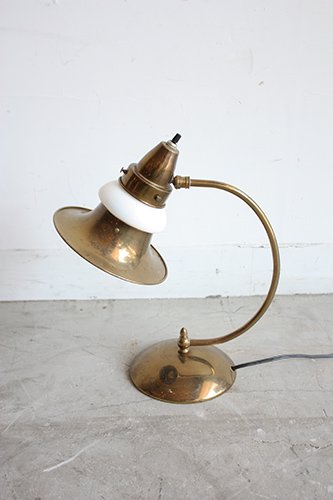 DESK LAMP L-68-94