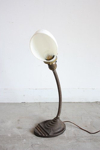 DESK LAMP L-68-27