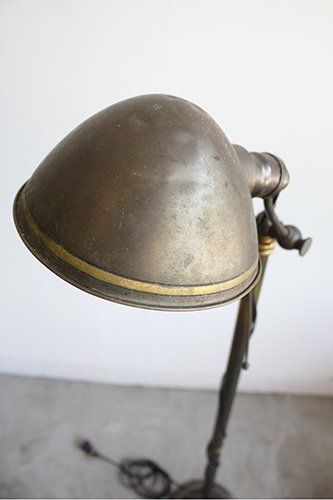 FLOOR LAMP L-51-5
