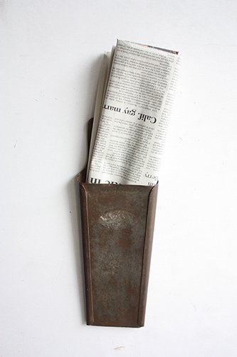 KNIFE HOLDER　L-99