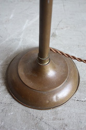 DESK LAMP L-68-12