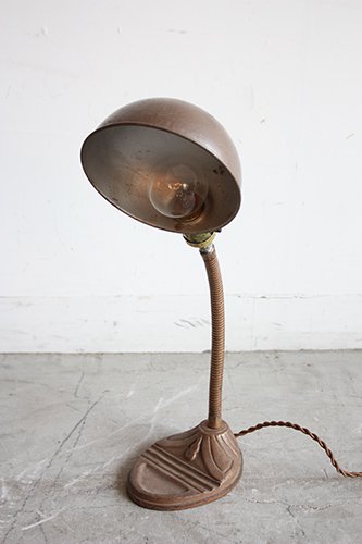 DESK LAMP　L-68-16