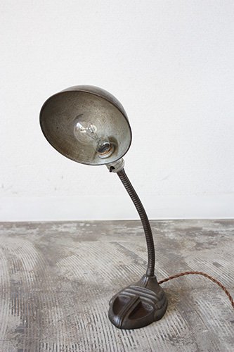 DESK LAMP L-68-42