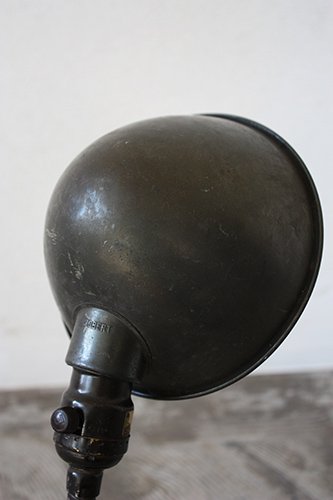 DESK LAMP L-68-28