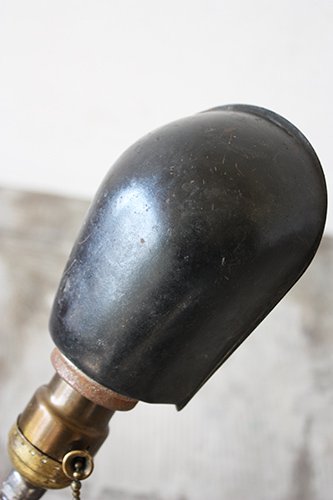 DESK LAMP L-68-39