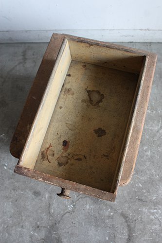SMALL DRAWER　M-5-3