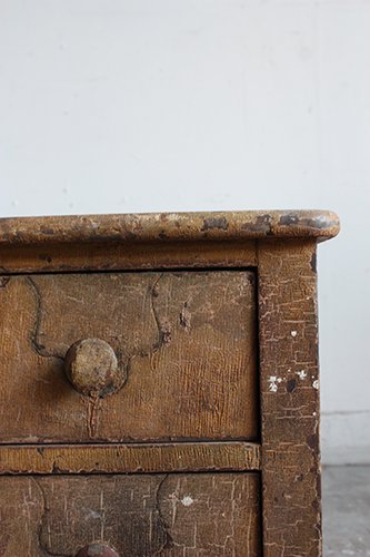 SMALL DRAWER　M-5-3