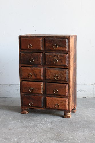 SMALL DRAWER　M-5-4