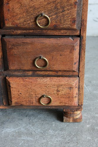 SMALL DRAWER　M-5-4
