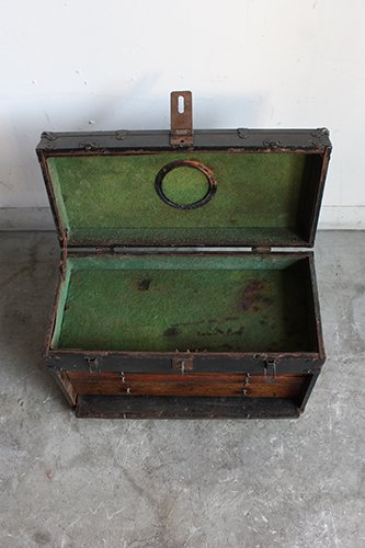 SMALL DRAWER　M-5-10