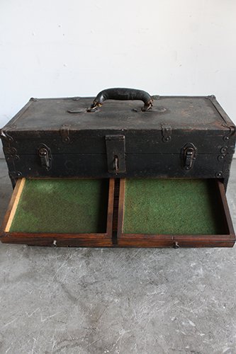 SMALL DRAWER　M-5-10