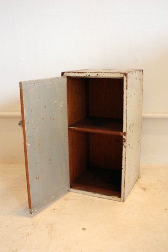 MINI CABINET  D-33