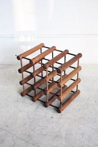 WINE RACK　G-3