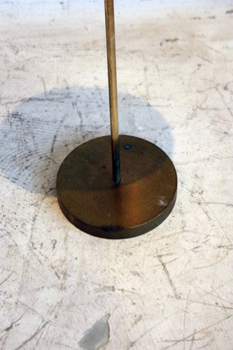 HAT STAND     G-15