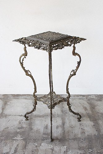 SIDE TABLE　G-144