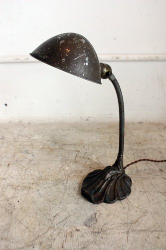 DESK LAMP       H-100-b