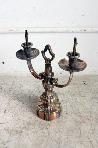 CANDLE STAND　G-89-b