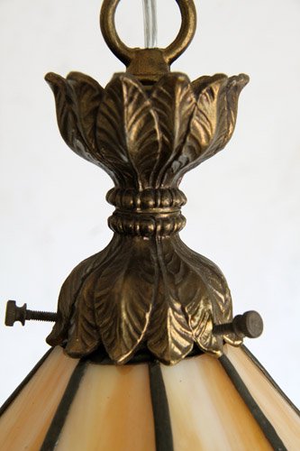PENDANT LAMP　K-4