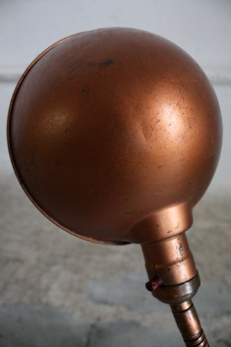DESK LAMP　K-215