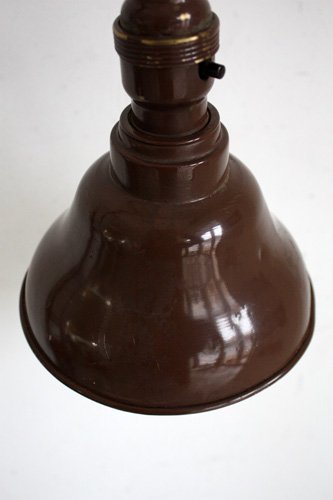 ARM LAMP　K-221