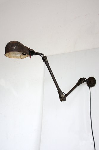 ARM LAMP　K-146