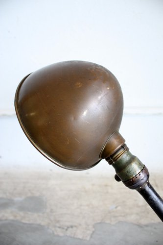 DESK LAMP　K-223