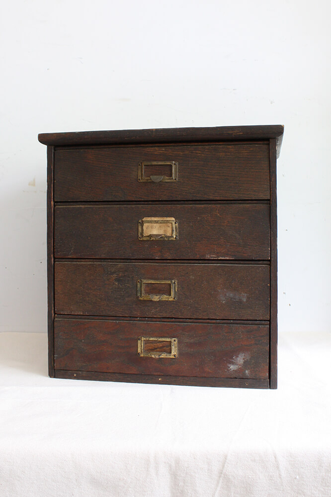 SMALL DRAWER　M-5-5