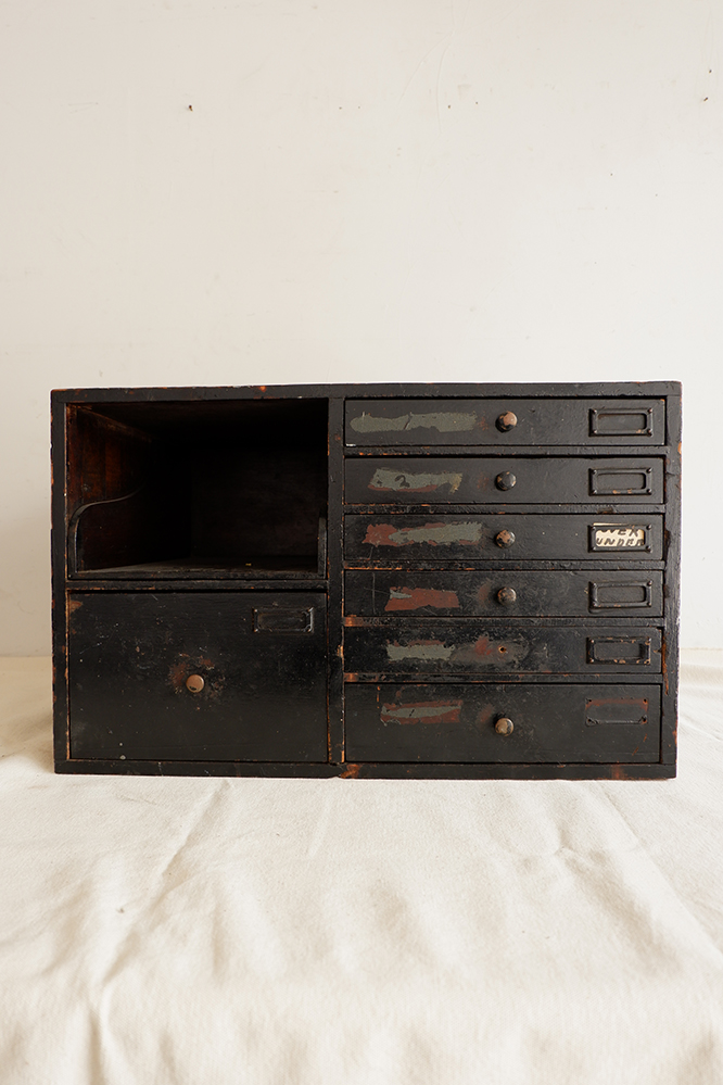 SMALL DRAWER　M-5-8