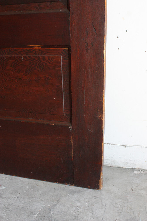 DOOR　M-14-7