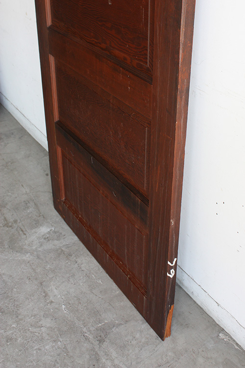 DOOR　M-14-9