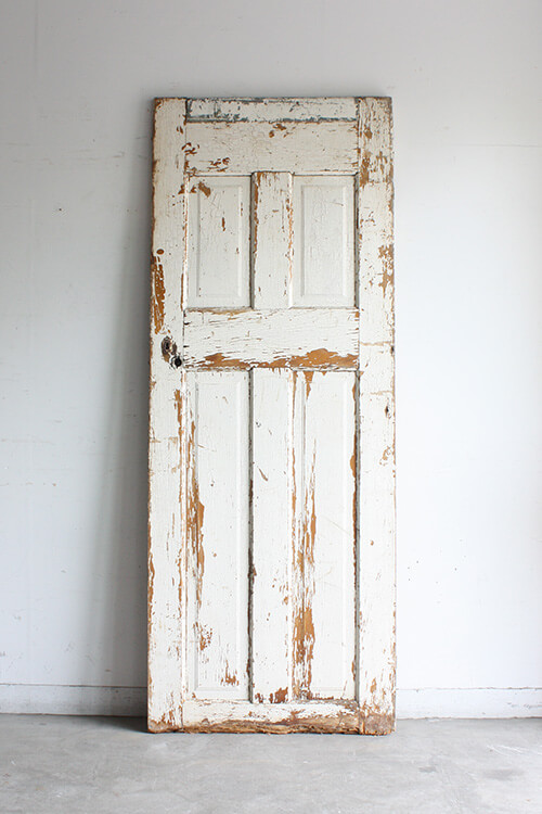 DOOR　M-14-6