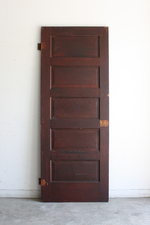 DOOR　M-14-8
