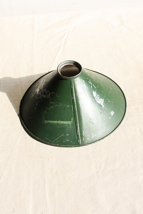 SHADE LAMP L-65-b